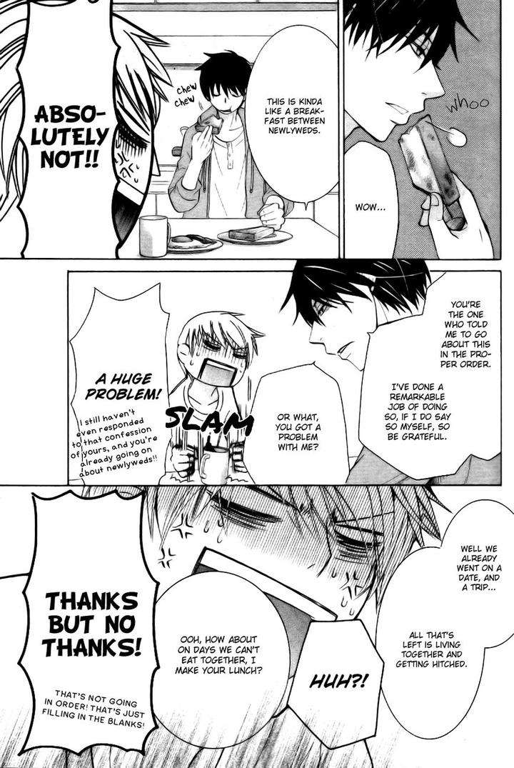 Sekaiichi-Hatsukoi-By-Nakamura-Shungiku-Vol-8-Eng page 54