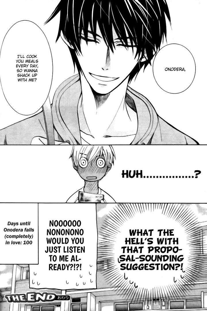 Sekaiichi-Hatsukoi-By-Nakamura-Shungiku-Vol-8-Eng page 55