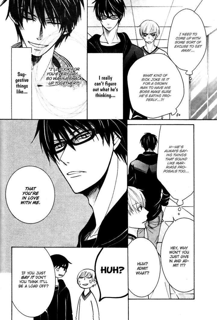 Sekaiichi-Hatsukoi-By-Nakamura-Shungiku-Vol-8-Eng page 7