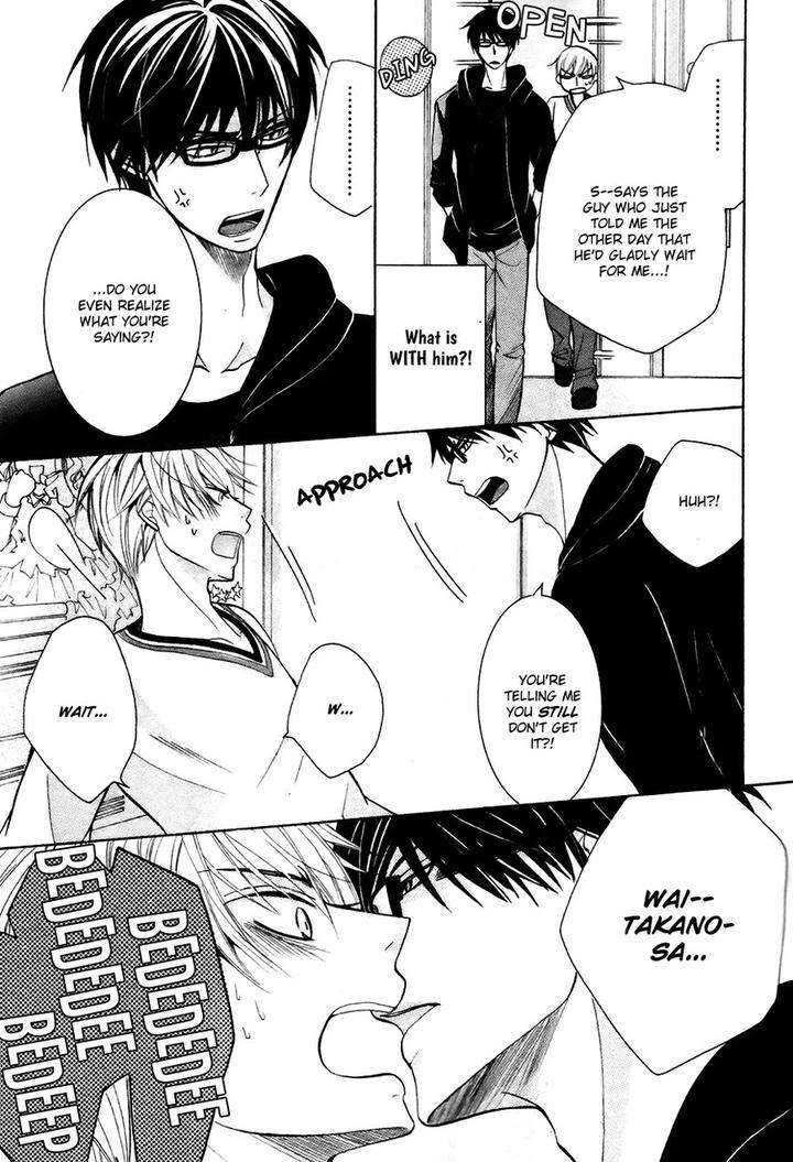 Sekaiichi-Hatsukoi-By-Nakamura-Shungiku-Vol-8-Eng page 8