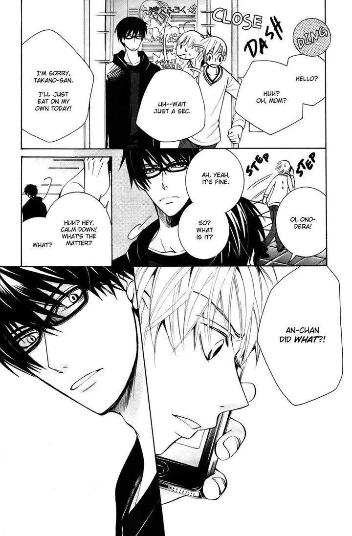 Sekaiichi-Hatsukoi-By-Nakamura-Shungiku-Vol-8-Eng page 9