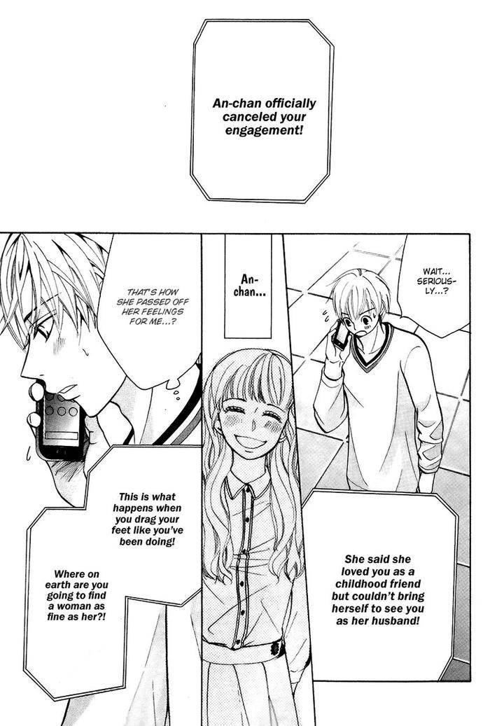 Sekaiichi-Hatsukoi-By-Nakamura-Shungiku-Vol-8-Eng page 10