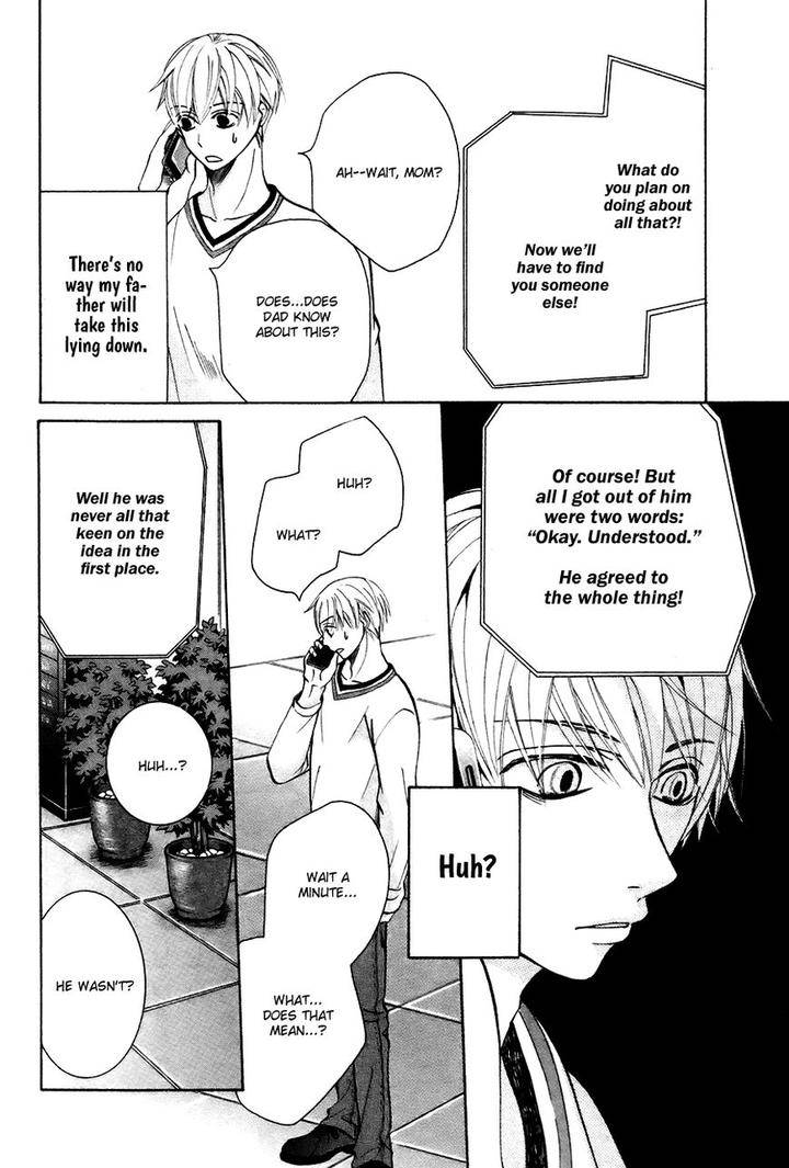 Sekaiichi-Hatsukoi-By-Nakamura-Shungiku-Vol-8-Eng page 11