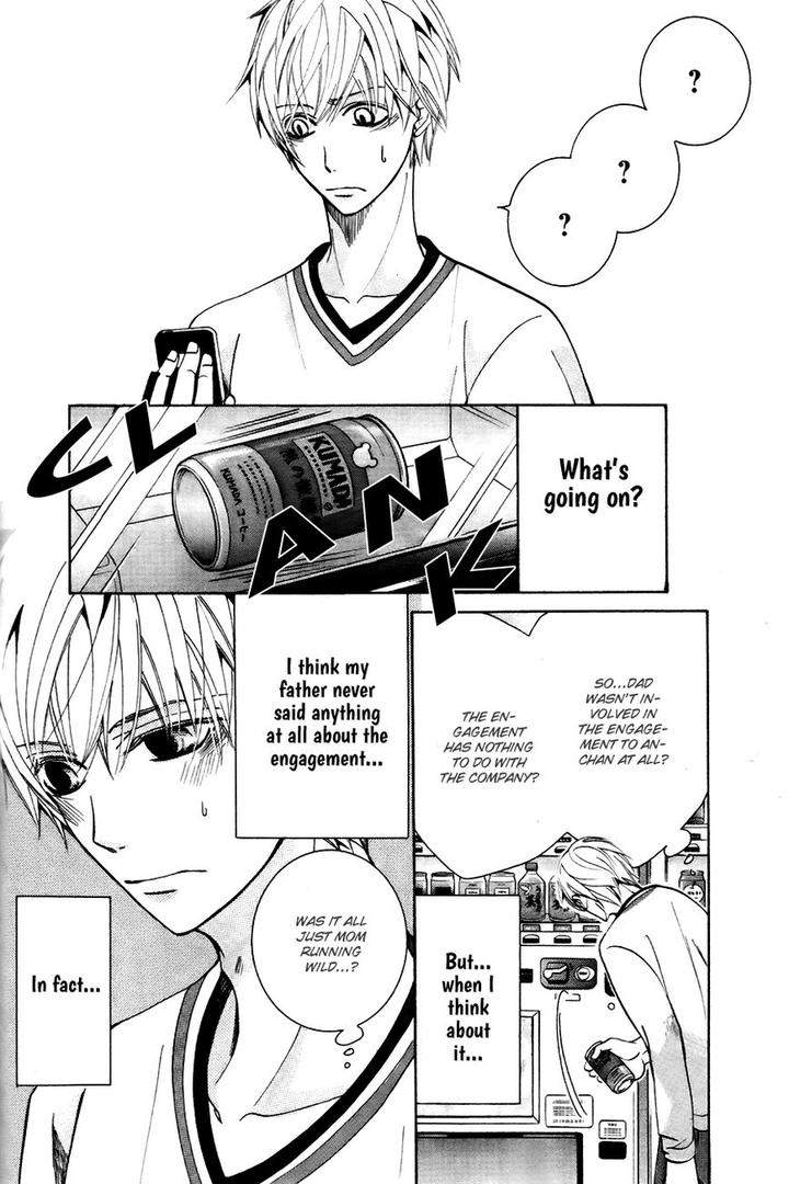 Sekaiichi-Hatsukoi-By-Nakamura-Shungiku-Vol-8-Eng page 13