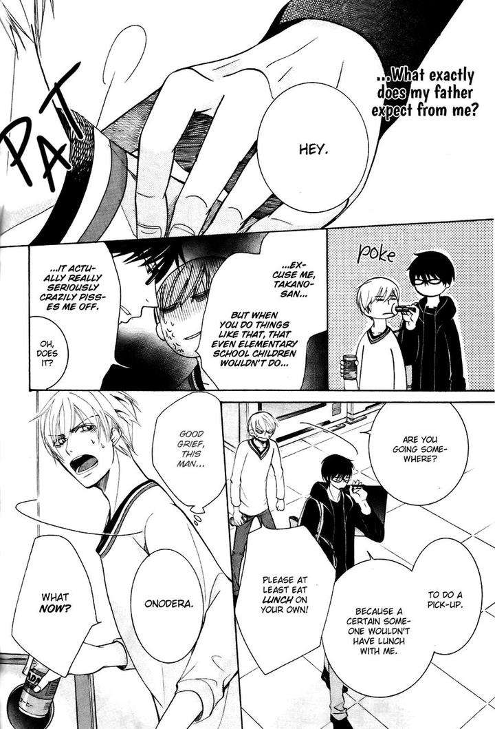 Sekaiichi-Hatsukoi-By-Nakamura-Shungiku-Vol-8-Eng page 15