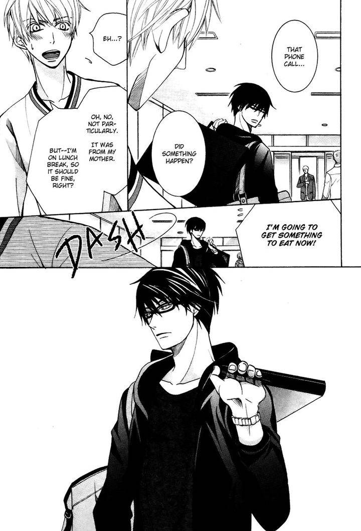 Sekaiichi-Hatsukoi-By-Nakamura-Shungiku-Vol-8-Eng page 16