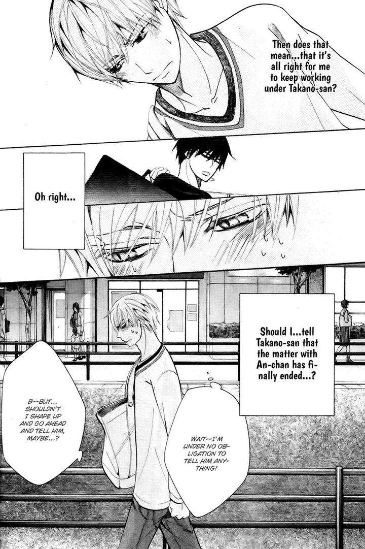 Sekaiichi-Hatsukoi-By-Nakamura-Shungiku-Vol-8-Eng page 19