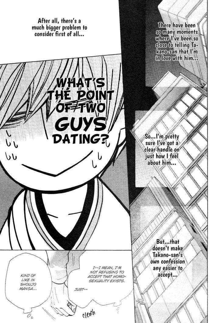 Sekaiichi-Hatsukoi-By-Nakamura-Shungiku-Vol-8-Eng page 20
