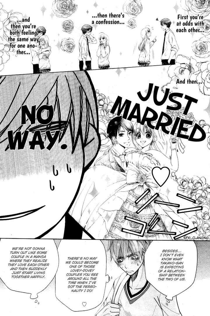 Sekaiichi-Hatsukoi-By-Nakamura-Shungiku-Vol-8-Eng page 21