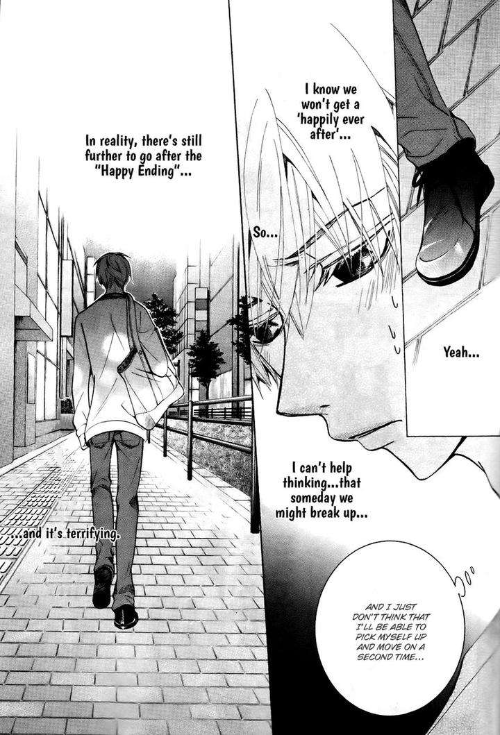 Sekaiichi-Hatsukoi-By-Nakamura-Shungiku-Vol-8-Eng page 22