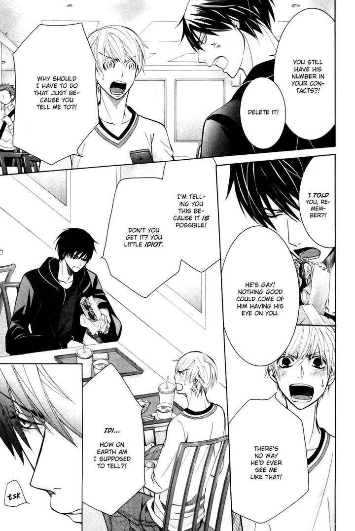 Sekaiichi-Hatsukoi-By-Nakamura-Shungiku-Vol-8-Eng page 26