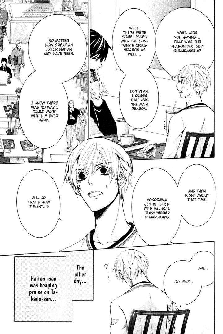 Sekaiichi-Hatsukoi-By-Nakamura-Shungiku-Vol-8-Eng page 28