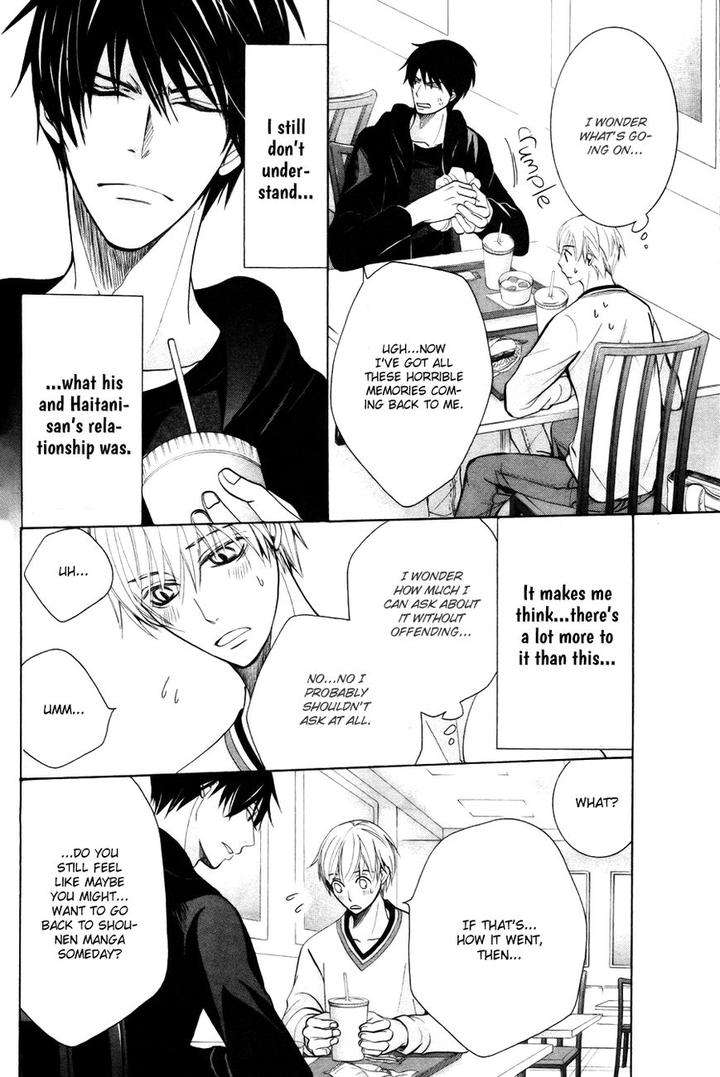 Sekaiichi-Hatsukoi-By-Nakamura-Shungiku-Vol-8-Eng page 29