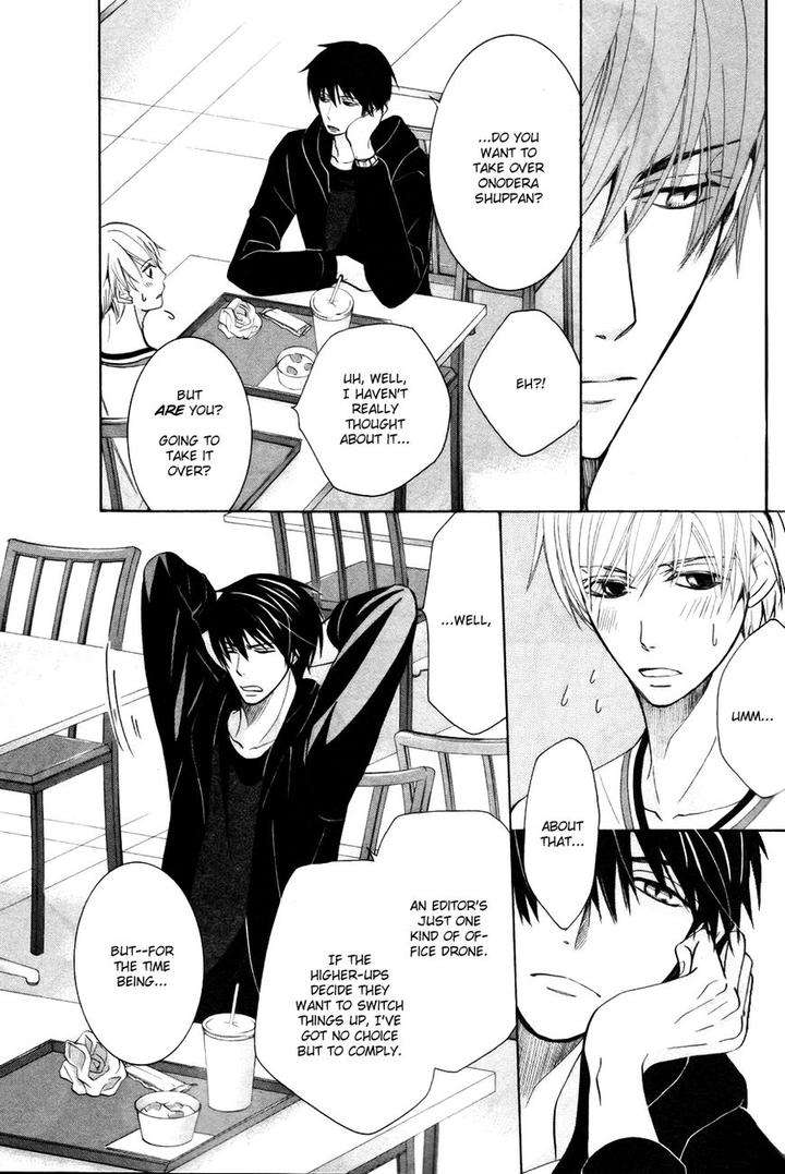 Sekaiichi-Hatsukoi-By-Nakamura-Shungiku-Vol-8-Eng page 30