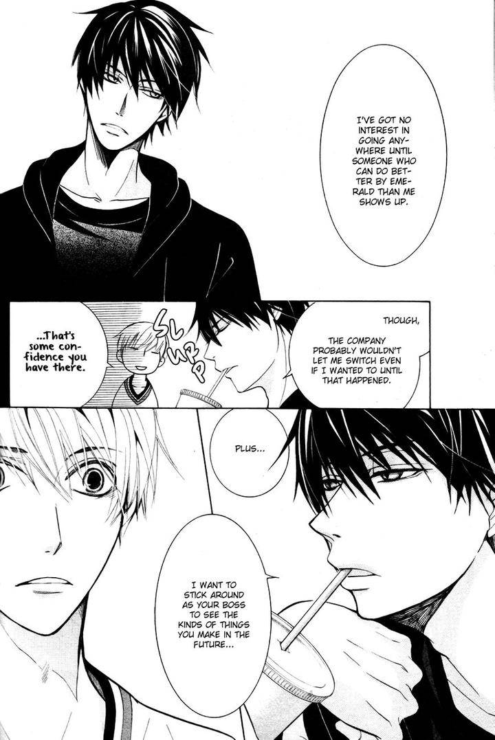 Sekaiichi-Hatsukoi-By-Nakamura-Shungiku-Vol-8-Eng page 31