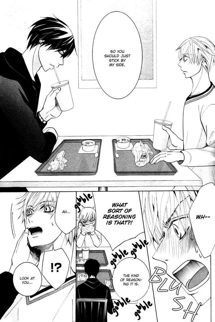 Sekaiichi-Hatsukoi-By-Nakamura-Shungiku-Vol-8-Eng page 32