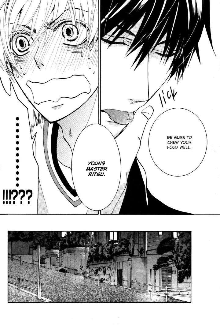 Sekaiichi-Hatsukoi-By-Nakamura-Shungiku-Vol-8-Eng page 33
