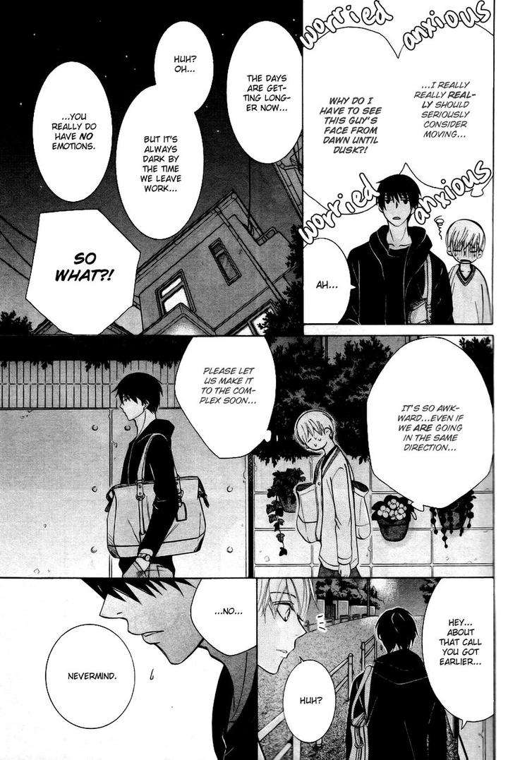 Sekaiichi-Hatsukoi-By-Nakamura-Shungiku-Vol-8-Eng page 34
