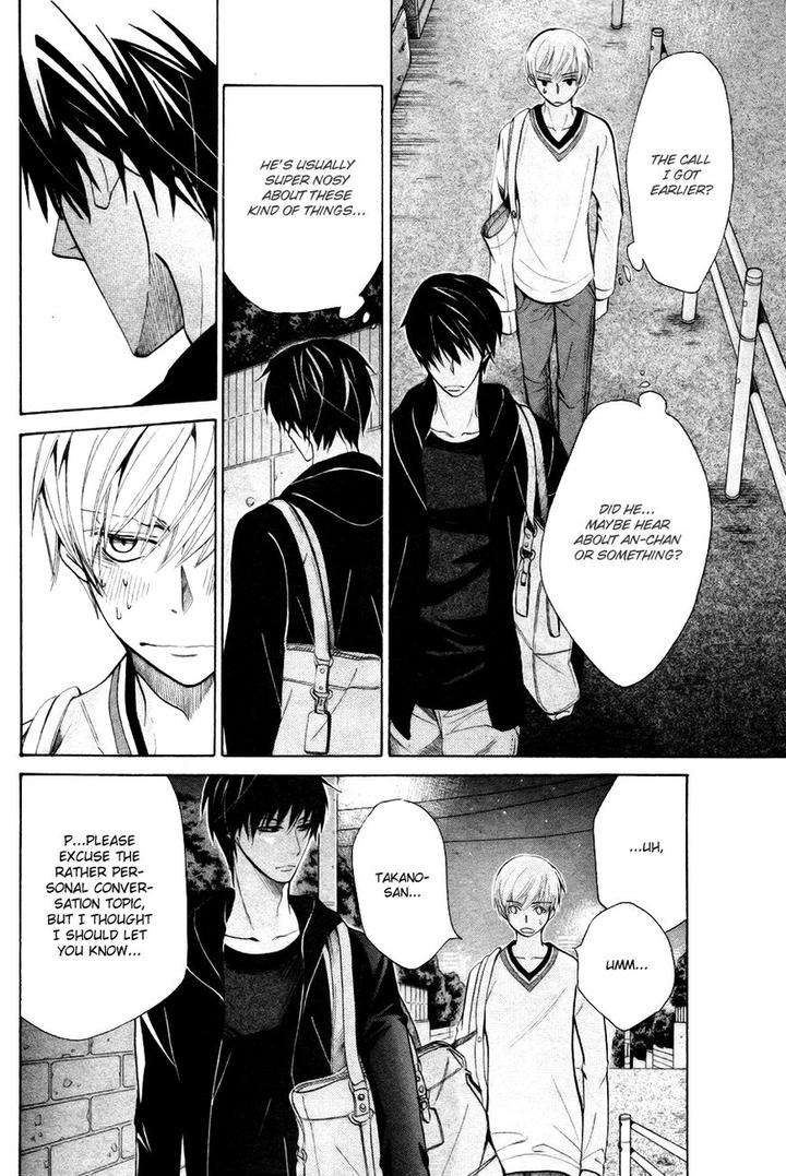 Sekaiichi-Hatsukoi-By-Nakamura-Shungiku-Vol-8-Eng page 35