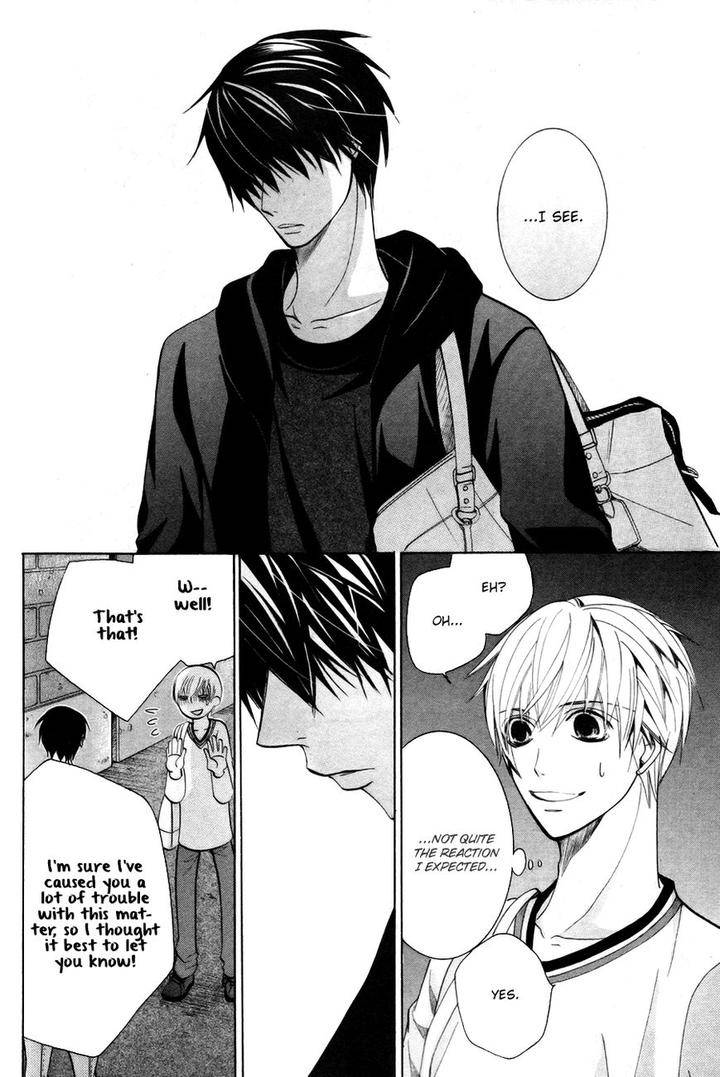 Sekaiichi-Hatsukoi-By-Nakamura-Shungiku-Vol-8-Eng page 37