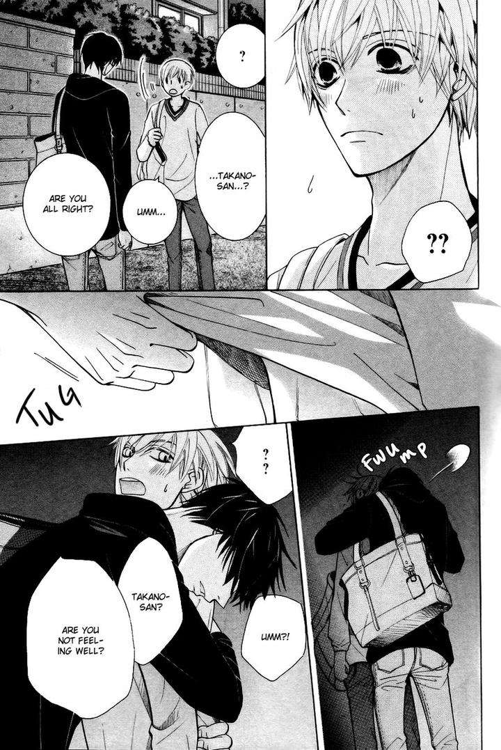 Sekaiichi-Hatsukoi-By-Nakamura-Shungiku-Vol-8-Eng page 38