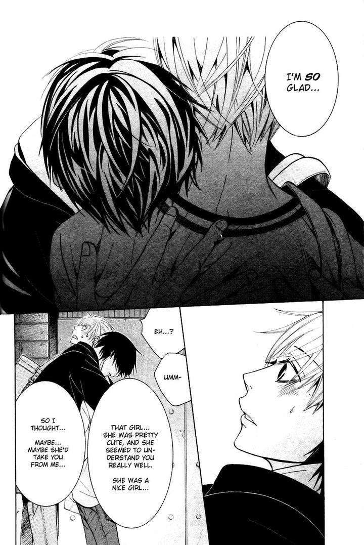 Sekaiichi-Hatsukoi-By-Nakamura-Shungiku-Vol-8-Eng page 39