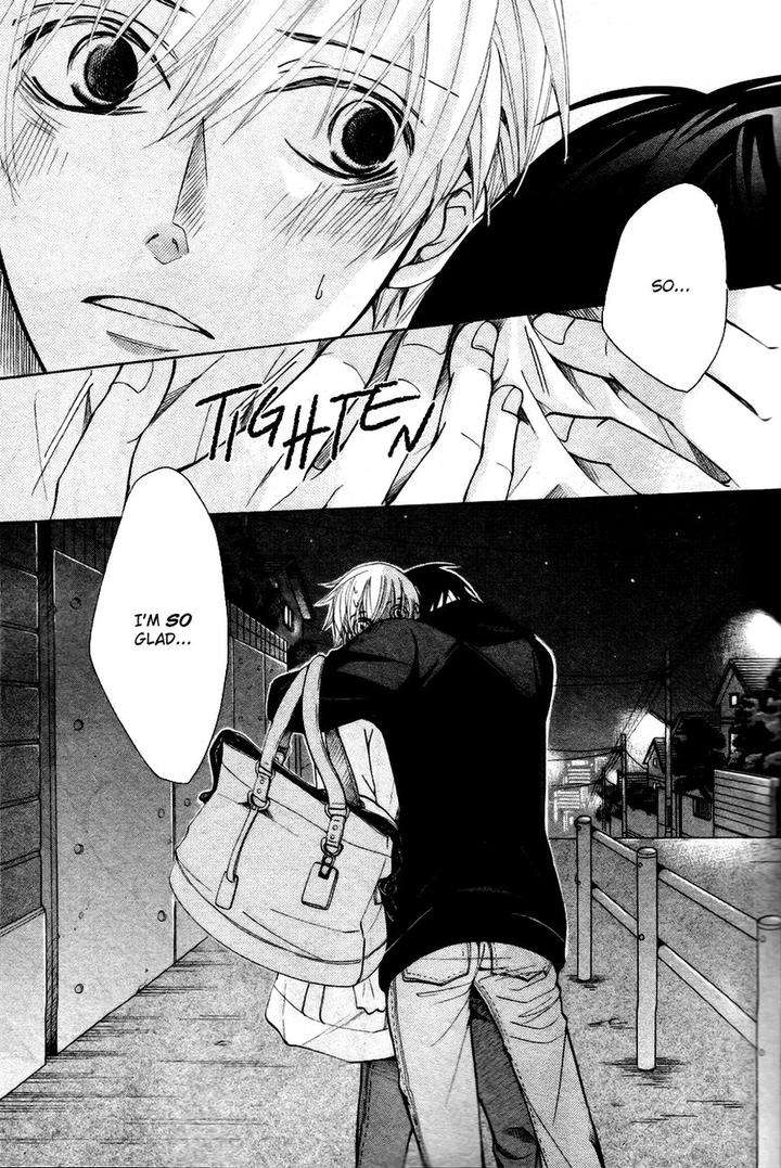 Sekaiichi-Hatsukoi-By-Nakamura-Shungiku-Vol-8-Eng page 40