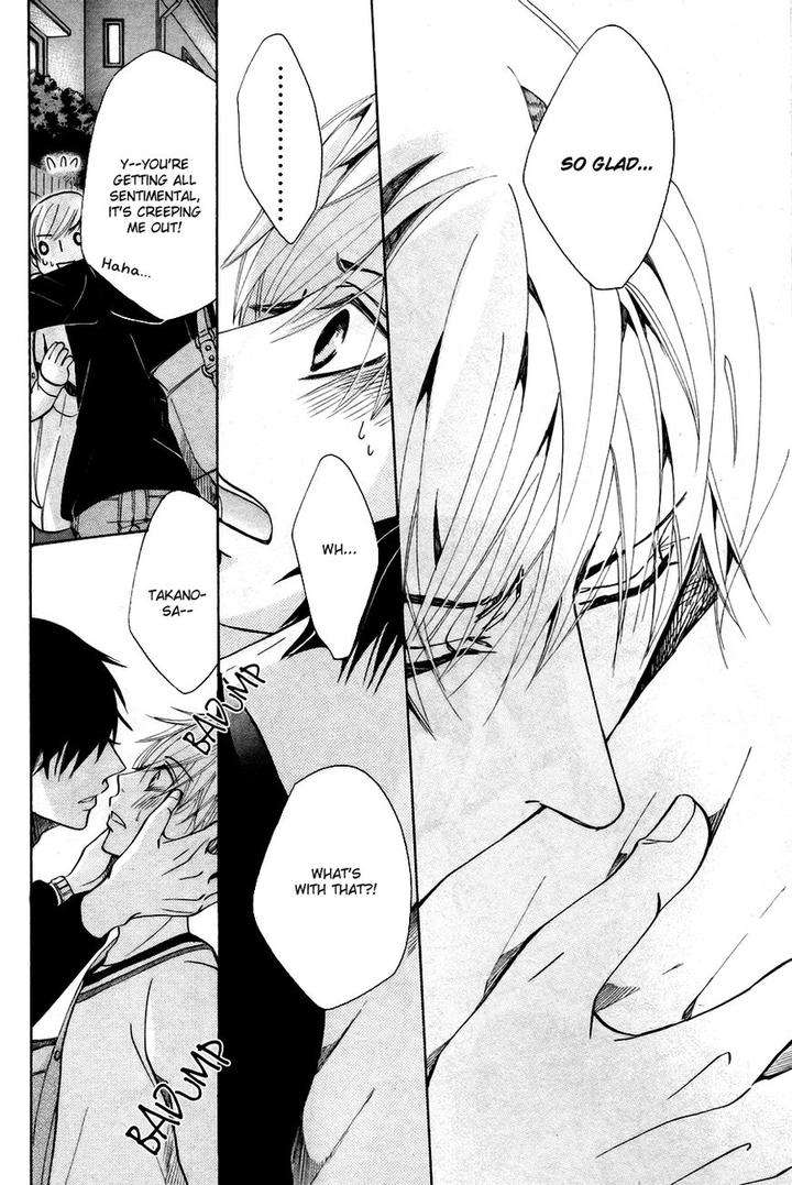 Sekaiichi-Hatsukoi-By-Nakamura-Shungiku-Vol-8-Eng page 41
