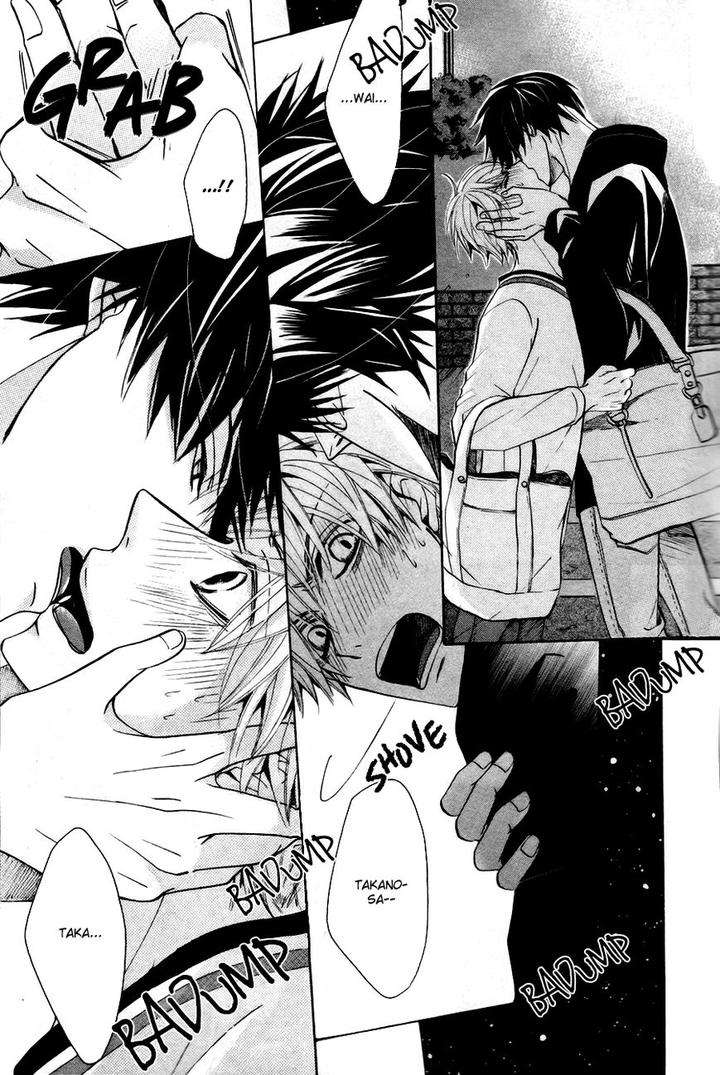 Sekaiichi-Hatsukoi-By-Nakamura-Shungiku-Vol-8-Eng page 42