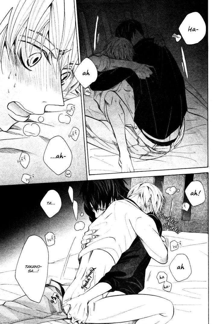 Sekaiichi-Hatsukoi-By-Nakamura-Shungiku-Vol-8-Eng page 44
