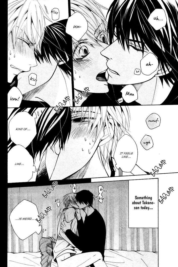 Sekaiichi-Hatsukoi-By-Nakamura-Shungiku-Vol-8-Eng page 45