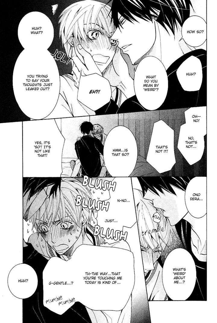 Sekaiichi-Hatsukoi-By-Nakamura-Shungiku-Vol-8-Eng page 46