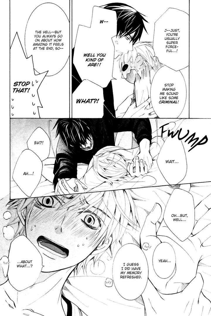 Sekaiichi-Hatsukoi-By-Nakamura-Shungiku-Vol-8-Eng page 47
