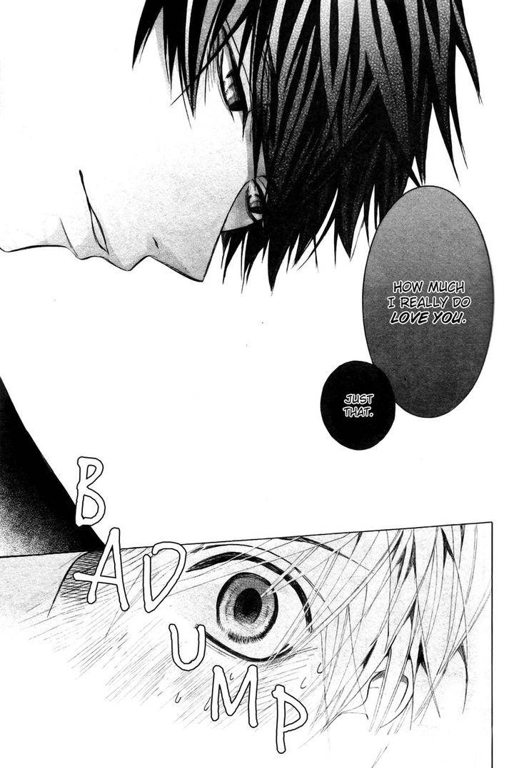 Sekaiichi-Hatsukoi-By-Nakamura-Shungiku-Vol-8-Eng page 48