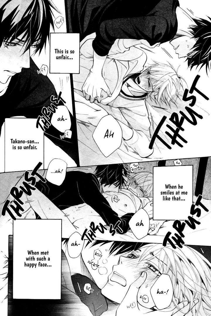 Sekaiichi-Hatsukoi-By-Nakamura-Shungiku-Vol-8-Eng page 49