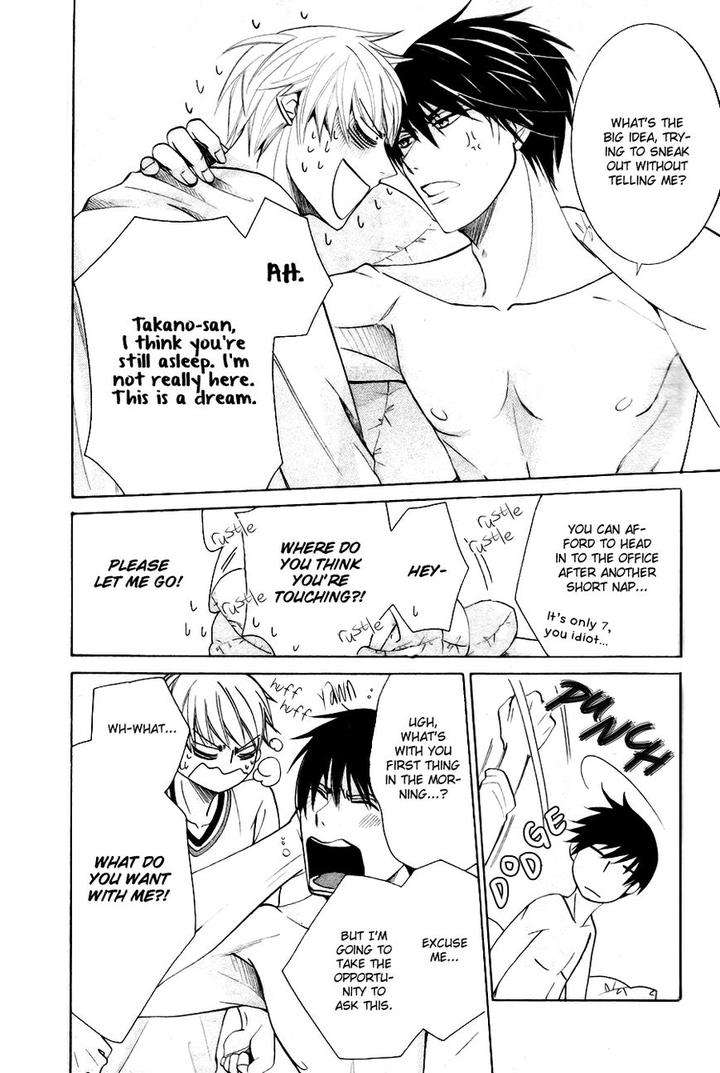 Sekaiichi-Hatsukoi-By-Nakamura-Shungiku-Vol-8-Eng page 52