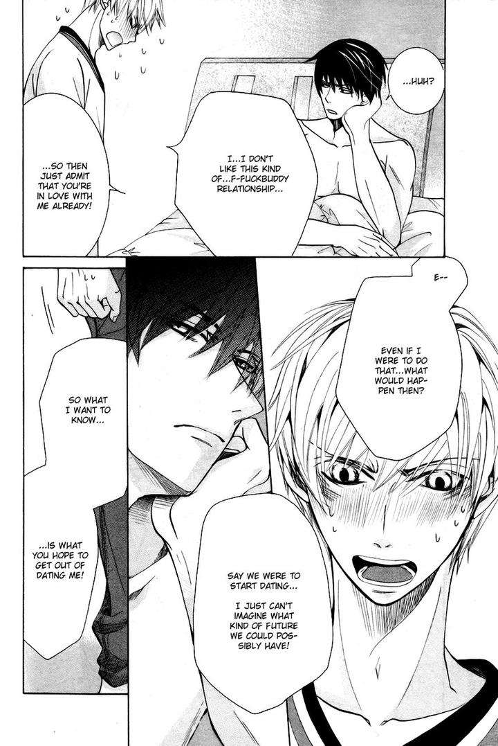 Sekaiichi-Hatsukoi-By-Nakamura-Shungiku-Vol-8-Eng page 53