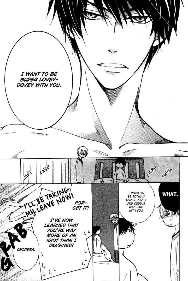 Sekaiichi-Hatsukoi-By-Nakamura-Shungiku-Vol-8-Eng page 54