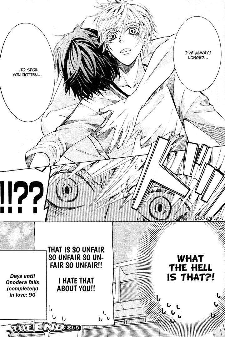 Sekaiichi-Hatsukoi-By-Nakamura-Shungiku-Vol-8-Eng page 55