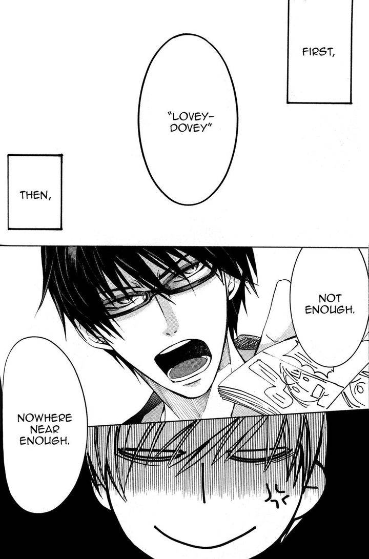 Sekaiichi-Hatsukoi-By-Nakamura-Shungiku-Vol-8-Eng page 4