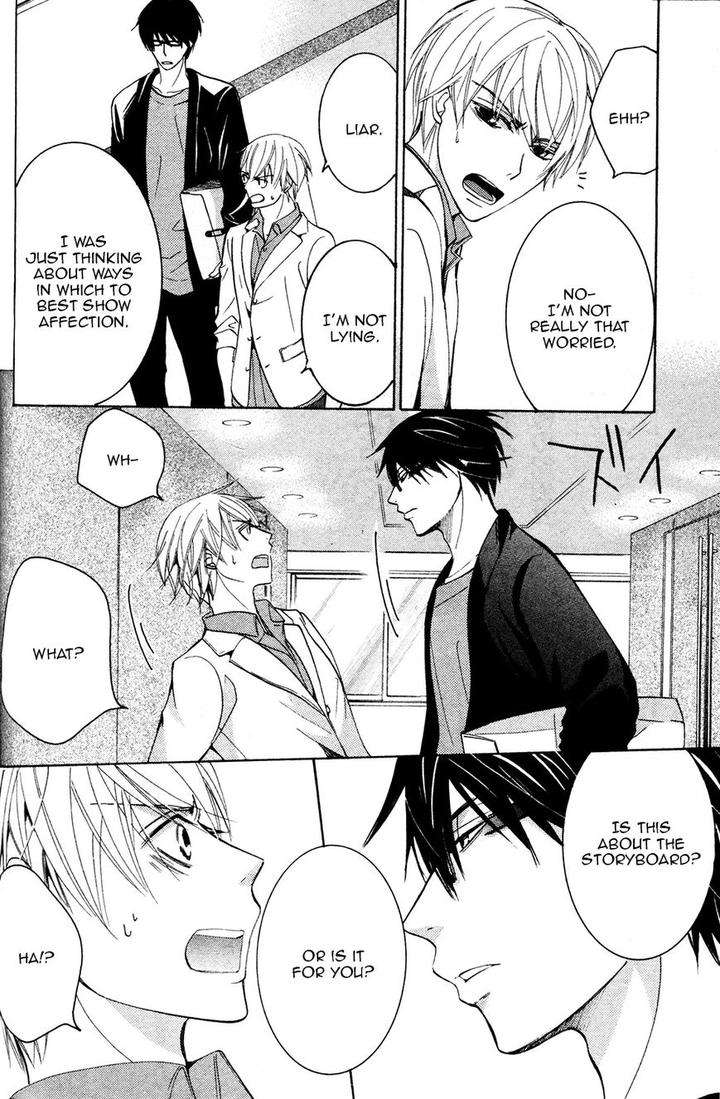 Sekaiichi-Hatsukoi-By-Nakamura-Shungiku-Vol-8-Eng page 8