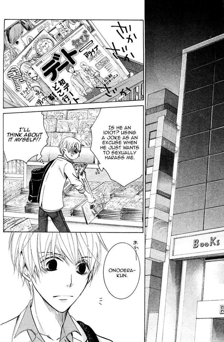 Sekaiichi-Hatsukoi-By-Nakamura-Shungiku-Vol-8-Eng page 12