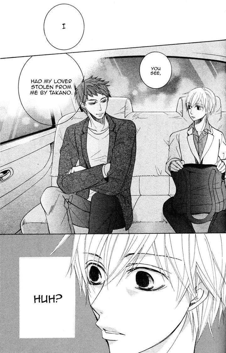 Sekaiichi-Hatsukoi-By-Nakamura-Shungiku-Vol-8-Eng page 25