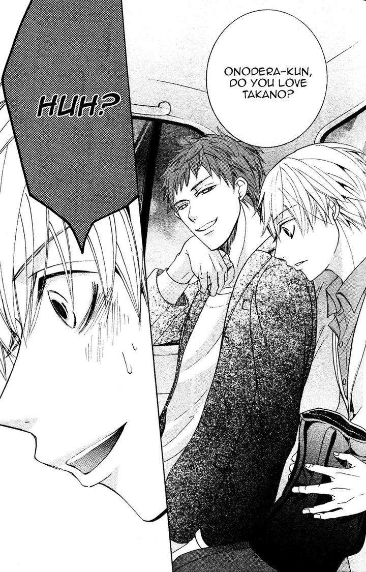 Sekaiichi-Hatsukoi-By-Nakamura-Shungiku-Vol-8-Eng page 27