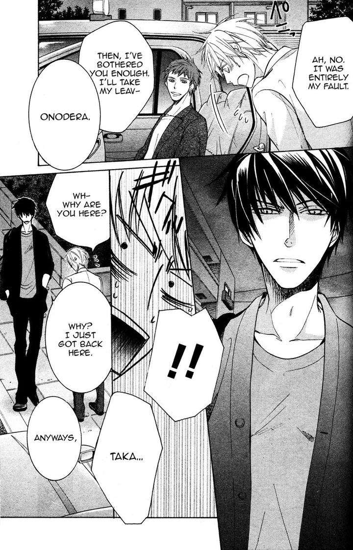 Sekaiichi-Hatsukoi-By-Nakamura-Shungiku-Vol-8-Eng page 29
