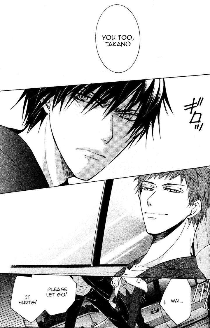 Sekaiichi-Hatsukoi-By-Nakamura-Shungiku-Vol-8-Eng page 31