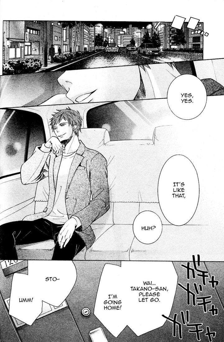 Sekaiichi-Hatsukoi-By-Nakamura-Shungiku-Vol-8-Eng page 32