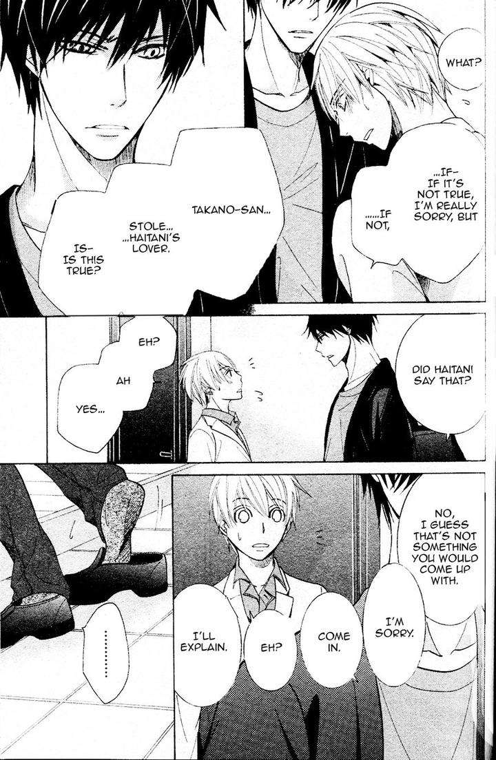Sekaiichi-Hatsukoi-By-Nakamura-Shungiku-Vol-8-Eng page 35