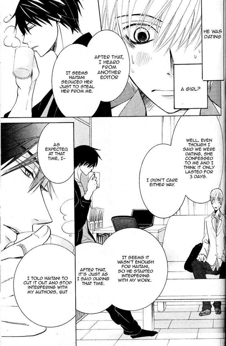 Sekaiichi-Hatsukoi-By-Nakamura-Shungiku-Vol-8-Eng page 37