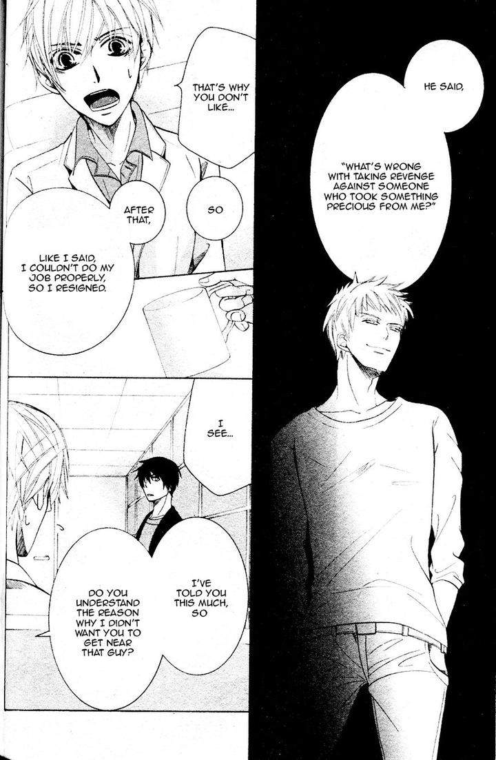Sekaiichi-Hatsukoi-By-Nakamura-Shungiku-Vol-8-Eng page 38
